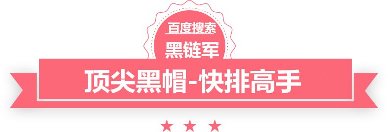 澳门一肖一码一待一中pvc塑料价格